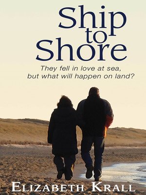 cover image of Ship to Shore